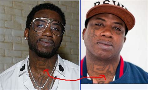 gucci clone dancing|Gucci mane wikipedia.